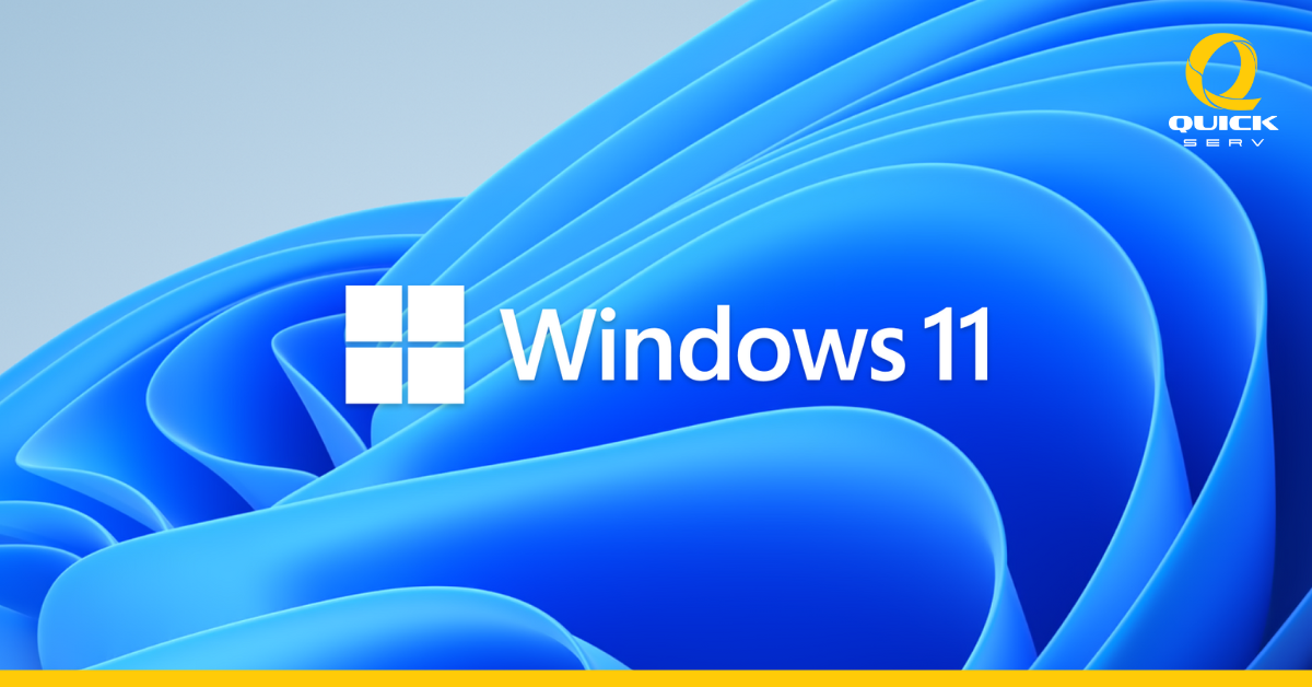 Windows 11 Energy Saver feature